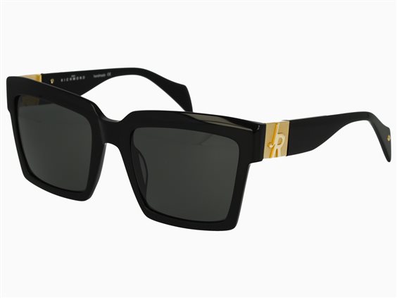 John store richmond sunglasses